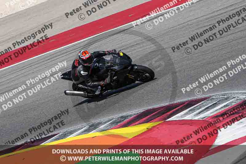 motorbikes;no limits;peter wileman photography;portimao;portugal;trackday digital images